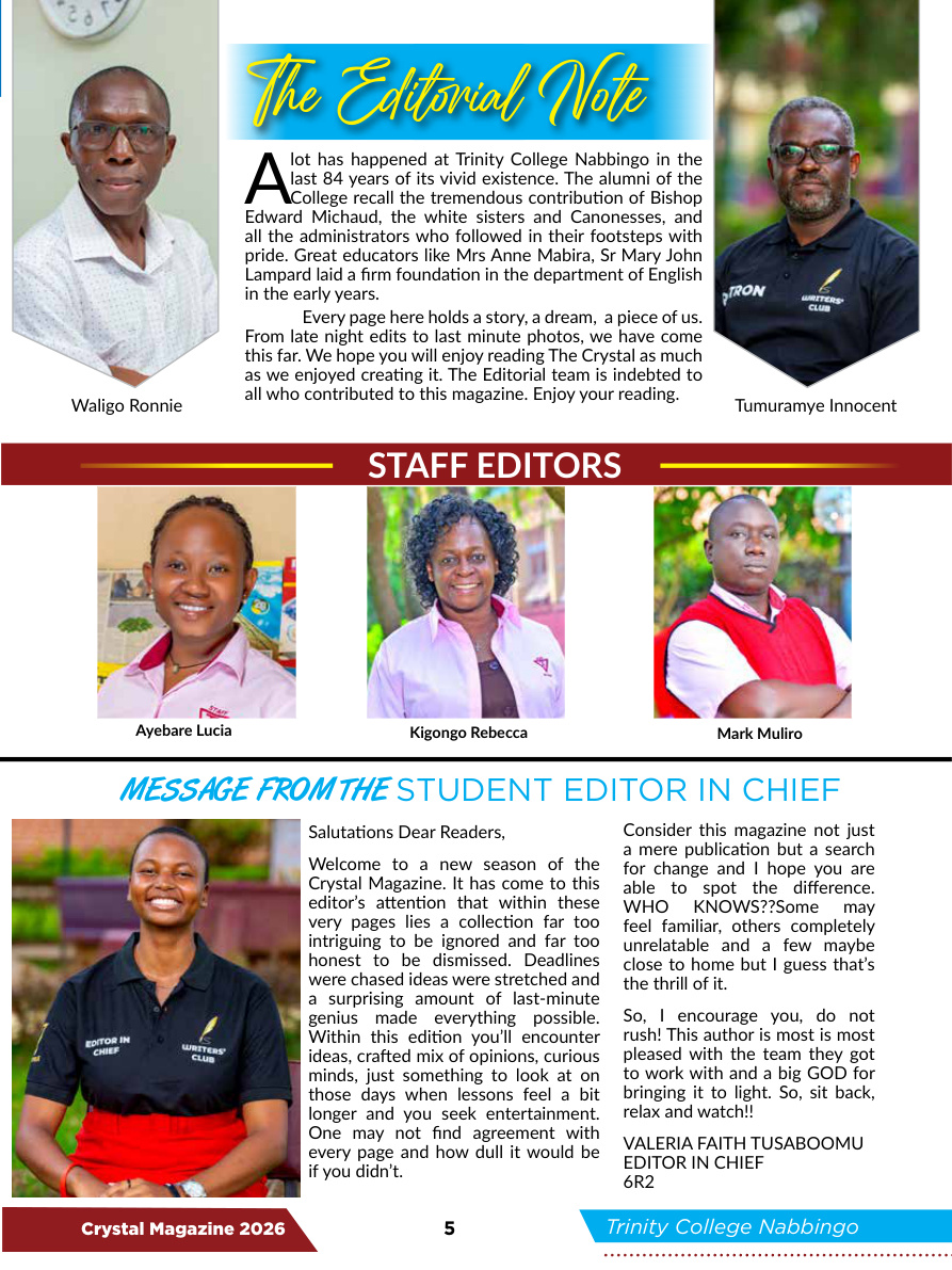 Crystal_Magazine_Page_005