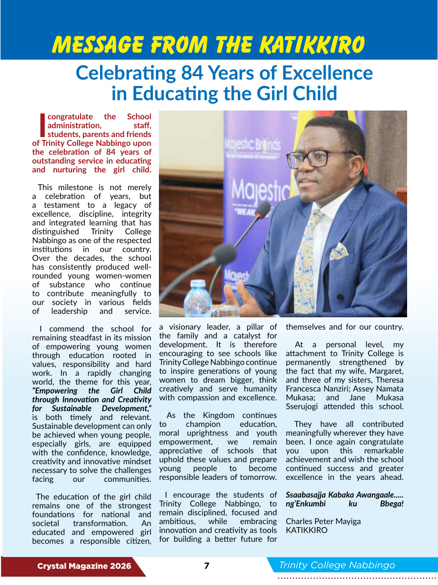 Crystal_Magazine_Page_007