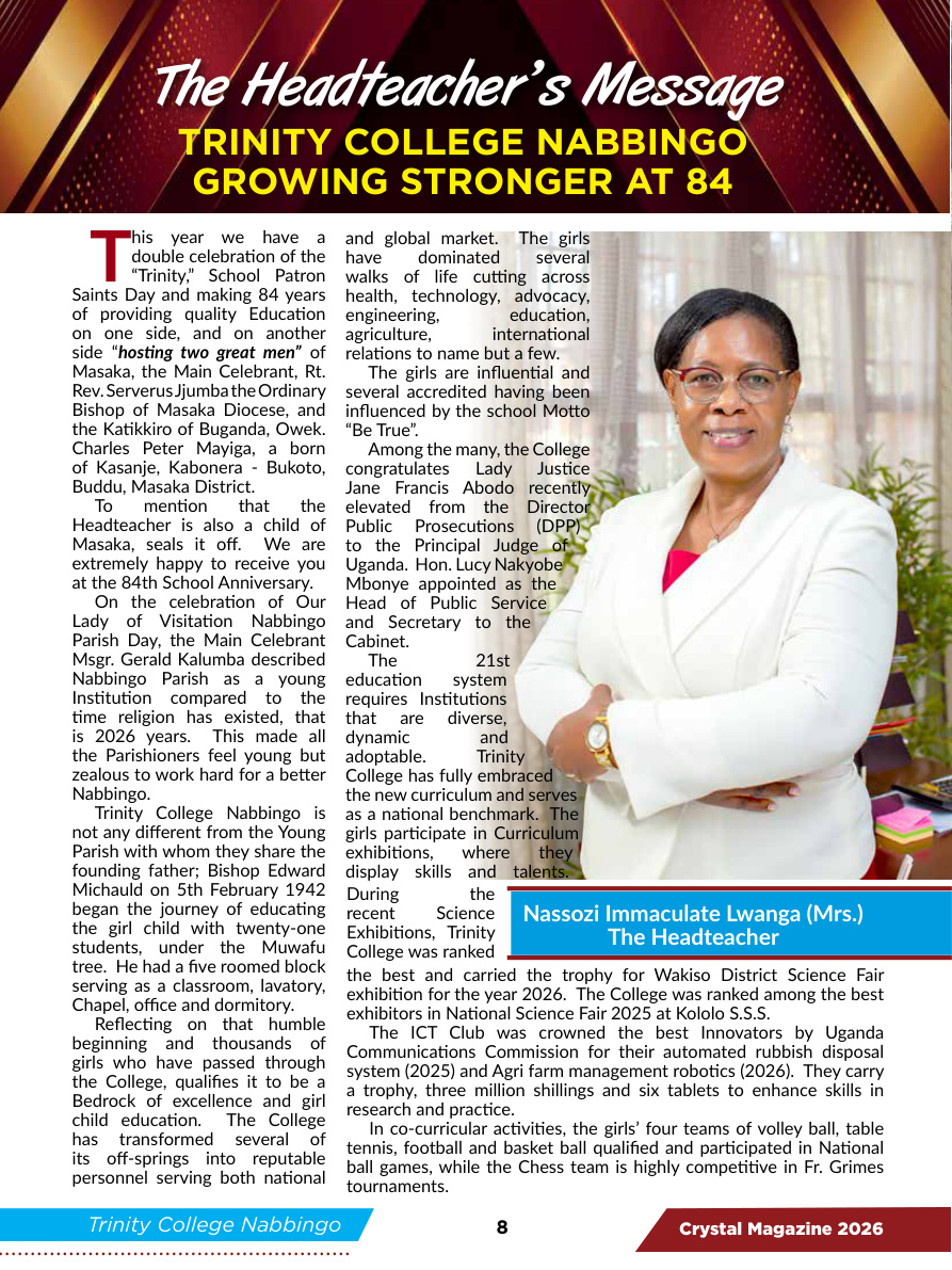 Crystal_Magazine_Page_008