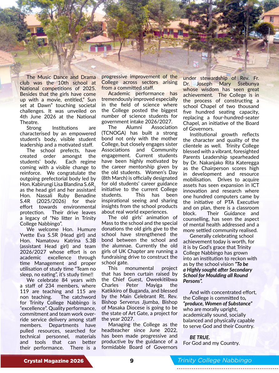 Crystal_Magazine_Page_009