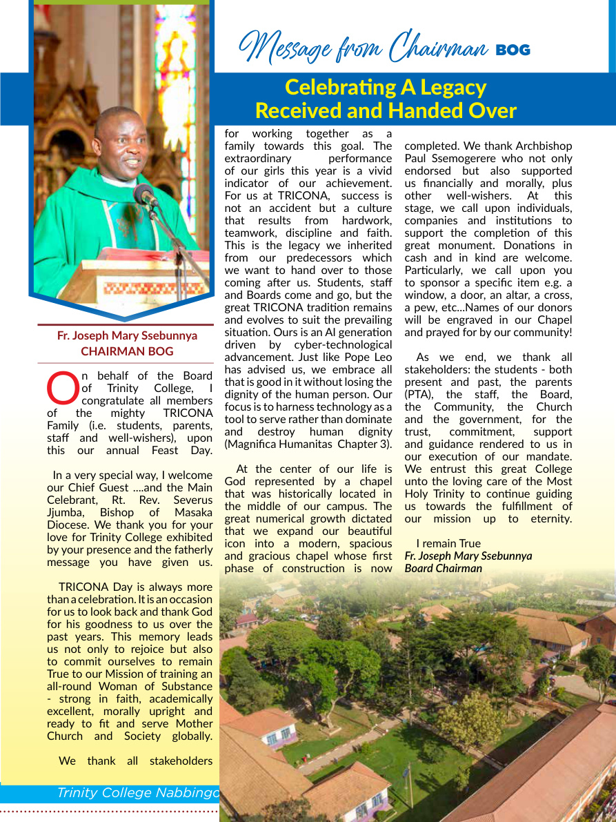 Crystal_Magazine_Page_010