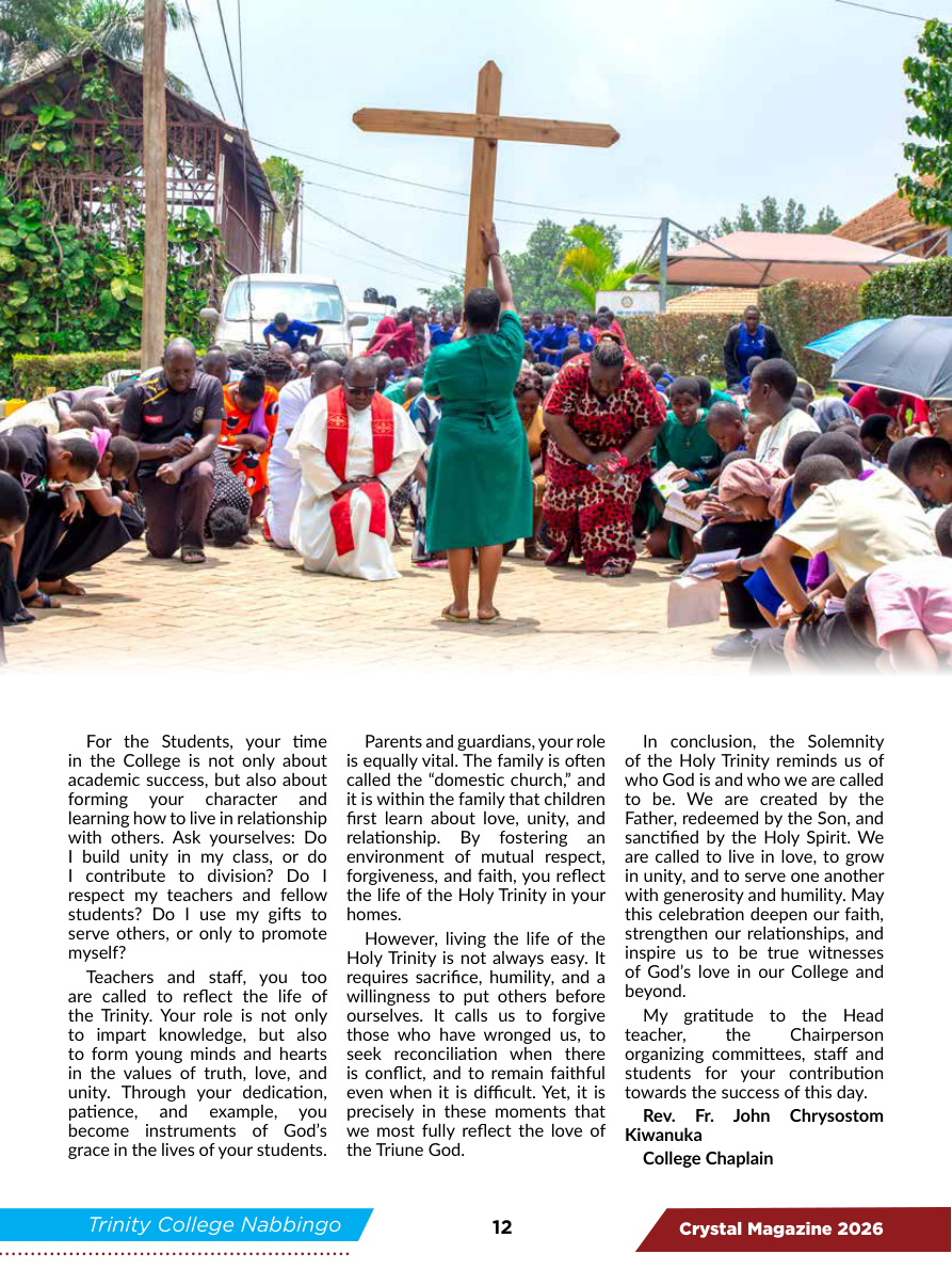 Crystal_Magazine_Page_012