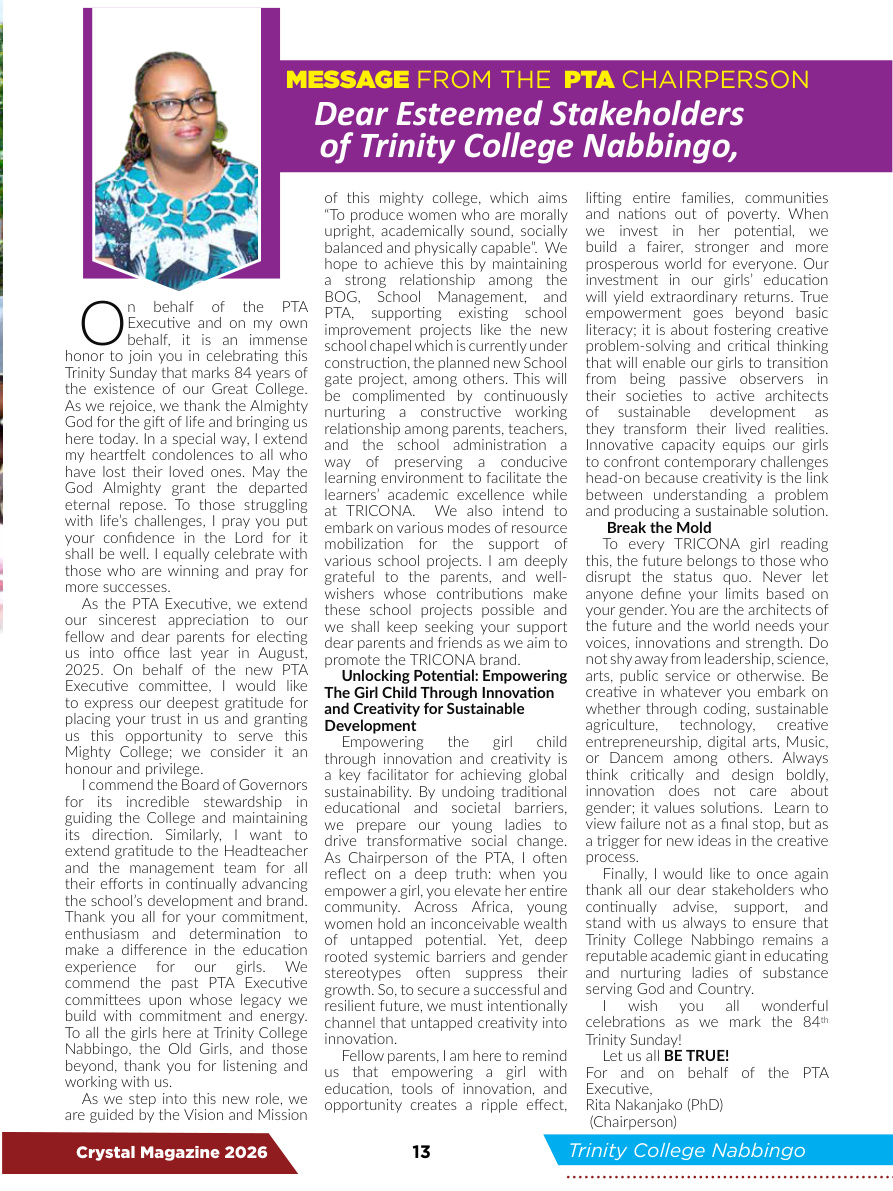 Crystal_Magazine_Page_013