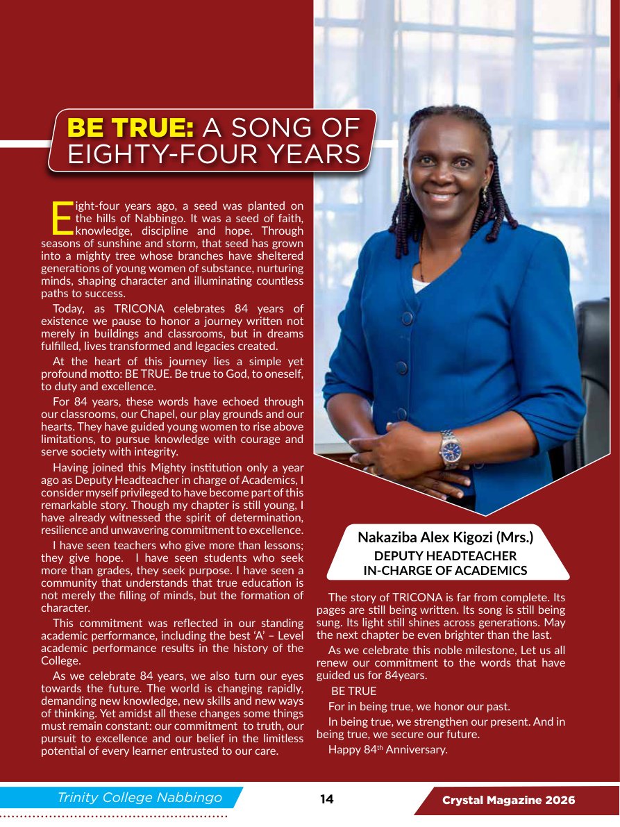 Crystal_Magazine_Page_014