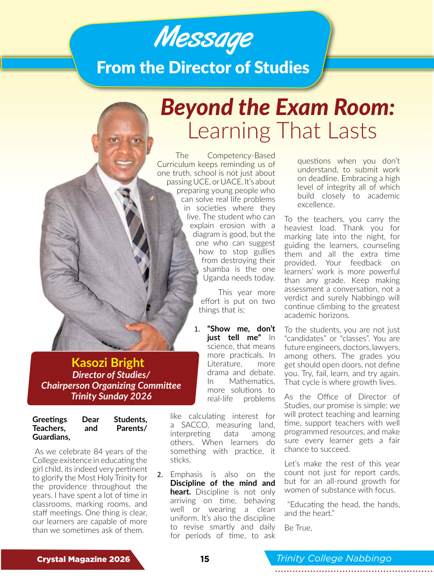 Crystal_Magazine_Page_015