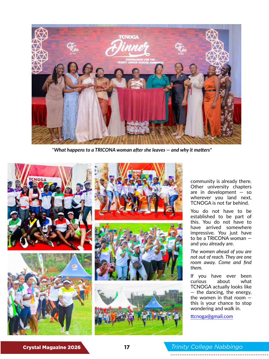 Crystal_Magazine_Page_017