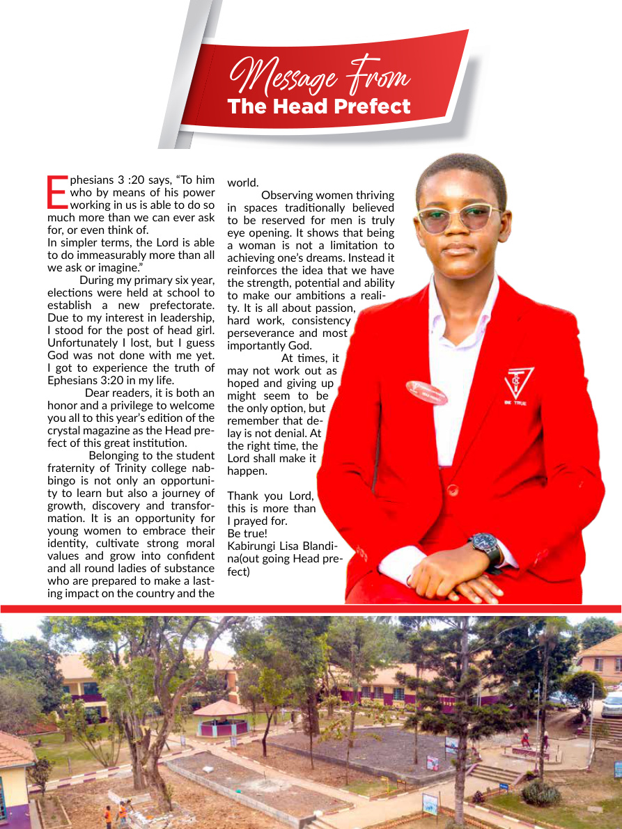 Crystal_Magazine_Page_021