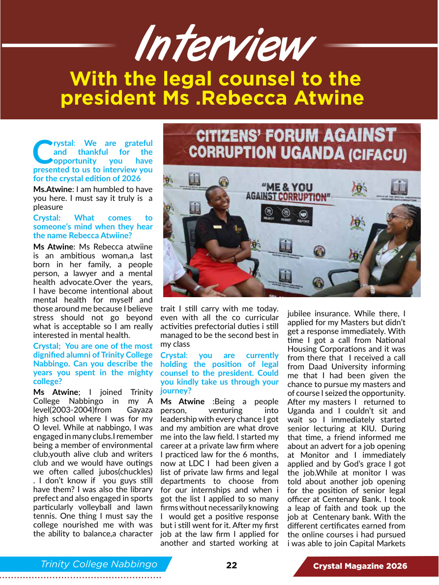 Crystal_Magazine_Page_022