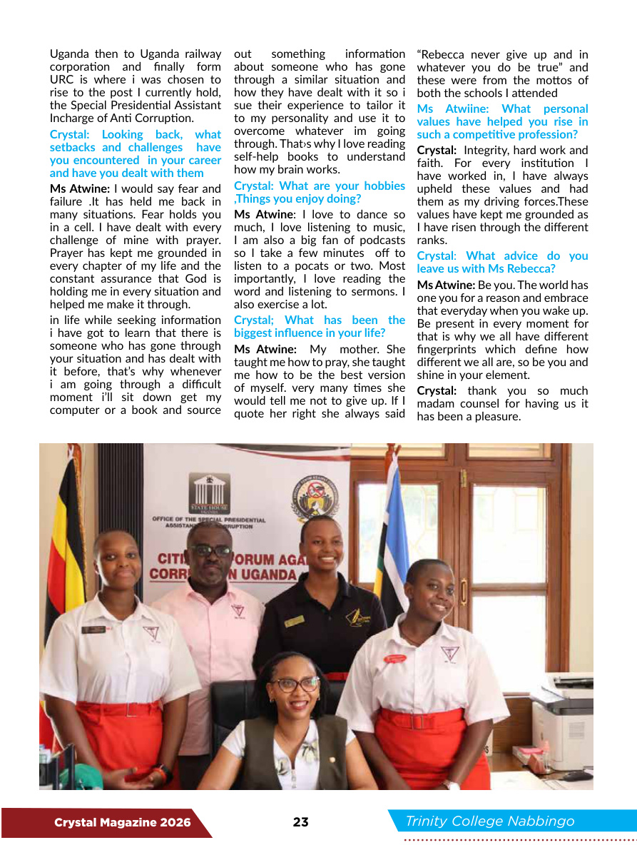 Crystal_Magazine_Page_023