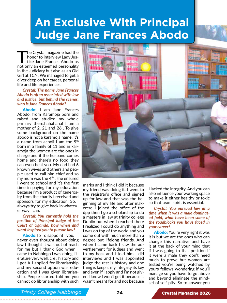 Crystal_Magazine_Page_024