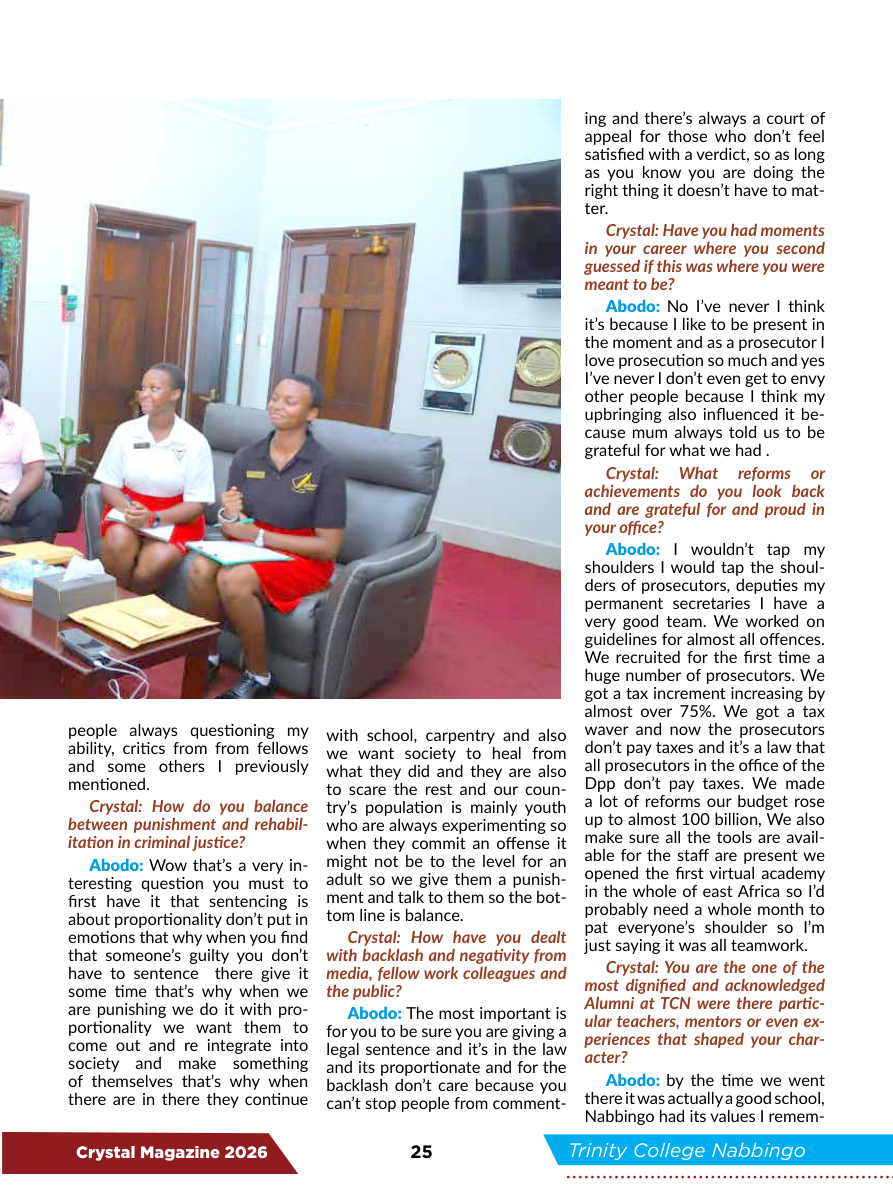 Crystal_Magazine_Page_025