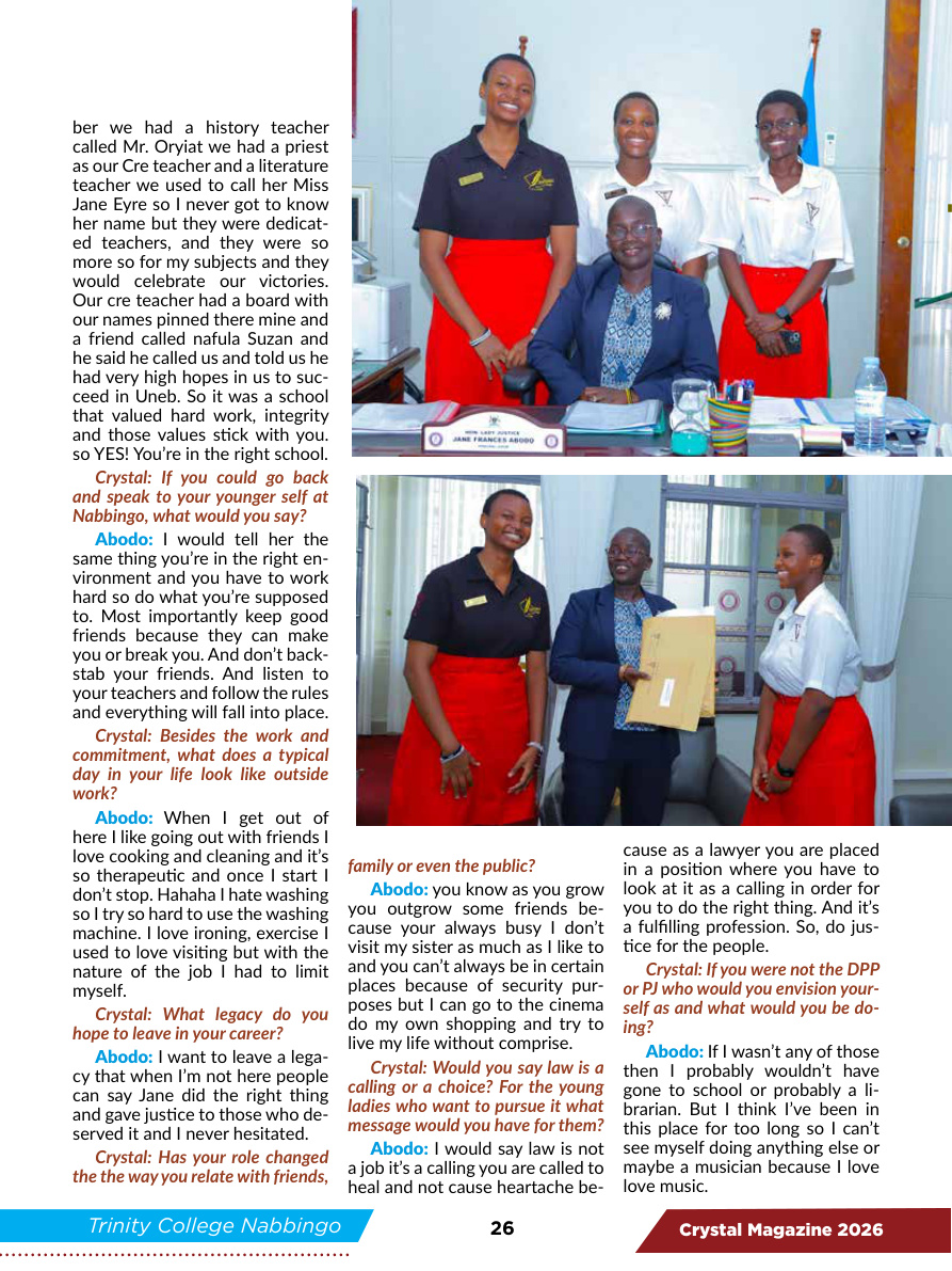 Crystal_Magazine_Page_026