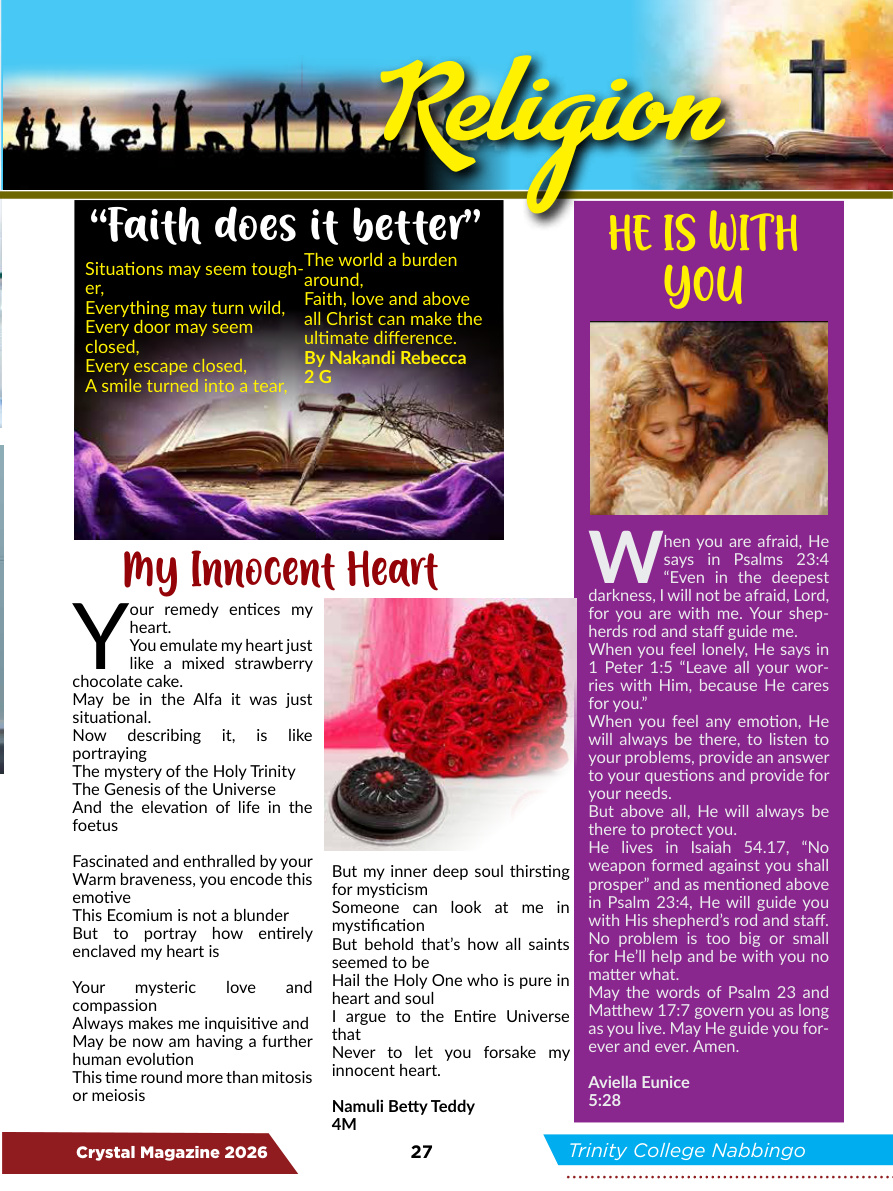Crystal_Magazine_Page_027