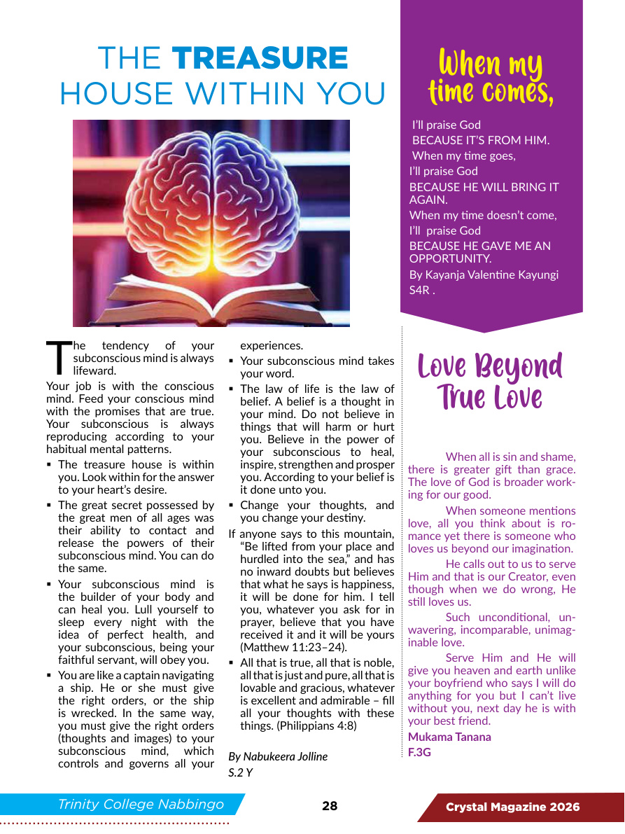 Crystal_Magazine_Page_028