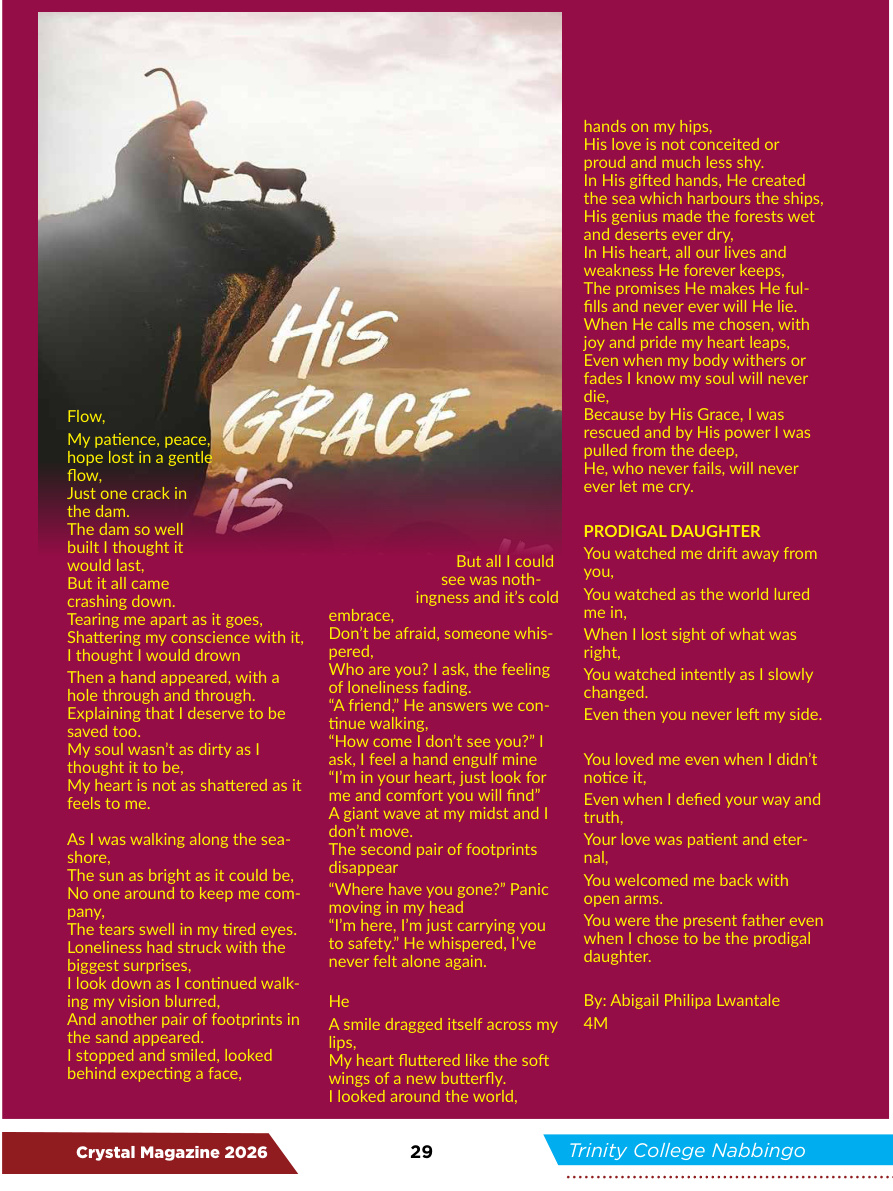 Crystal_Magazine_Page_029