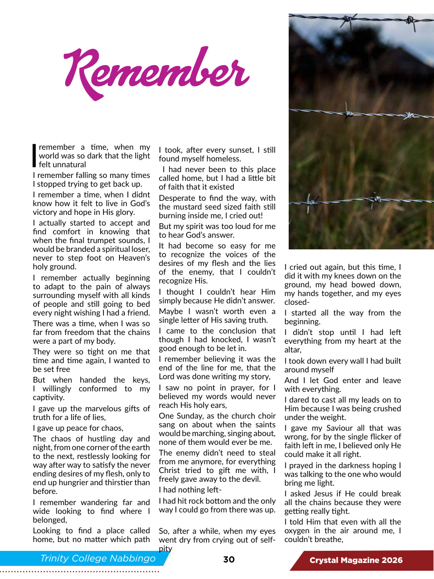 Crystal_Magazine_Page_030