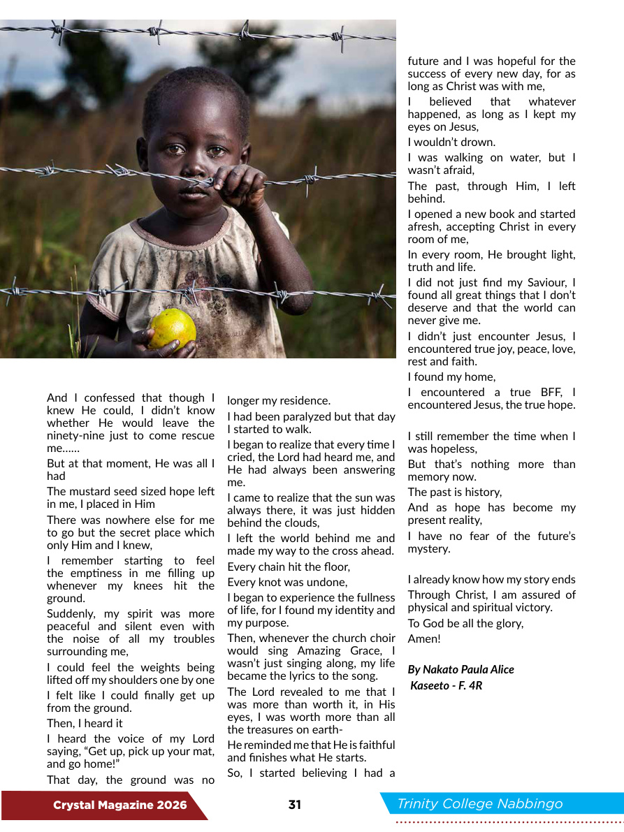 Crystal_Magazine_Page_031