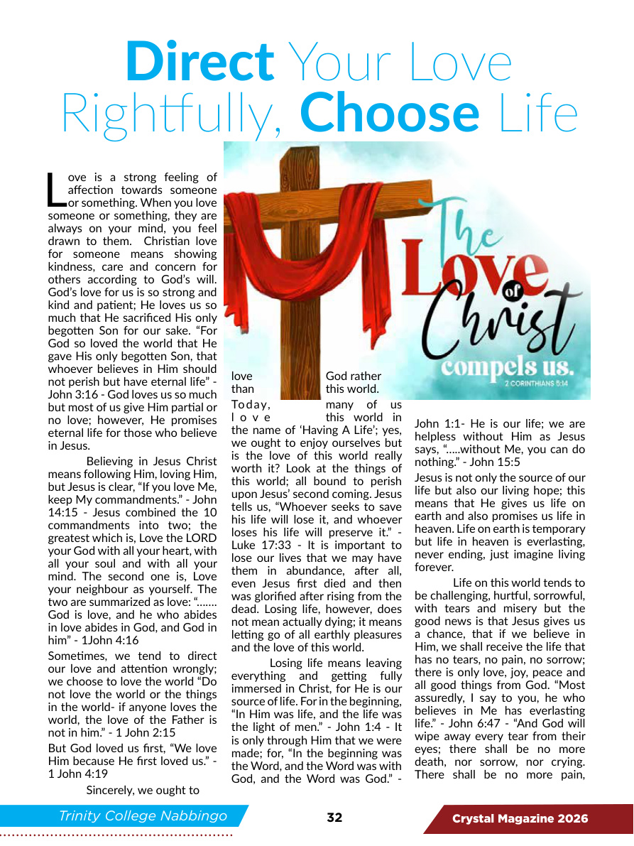 Crystal_Magazine_Page_032