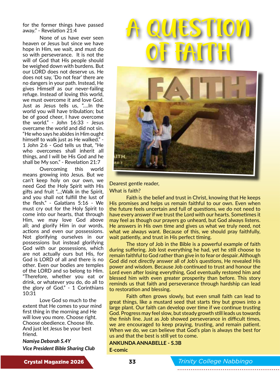 Crystal_Magazine_Page_033