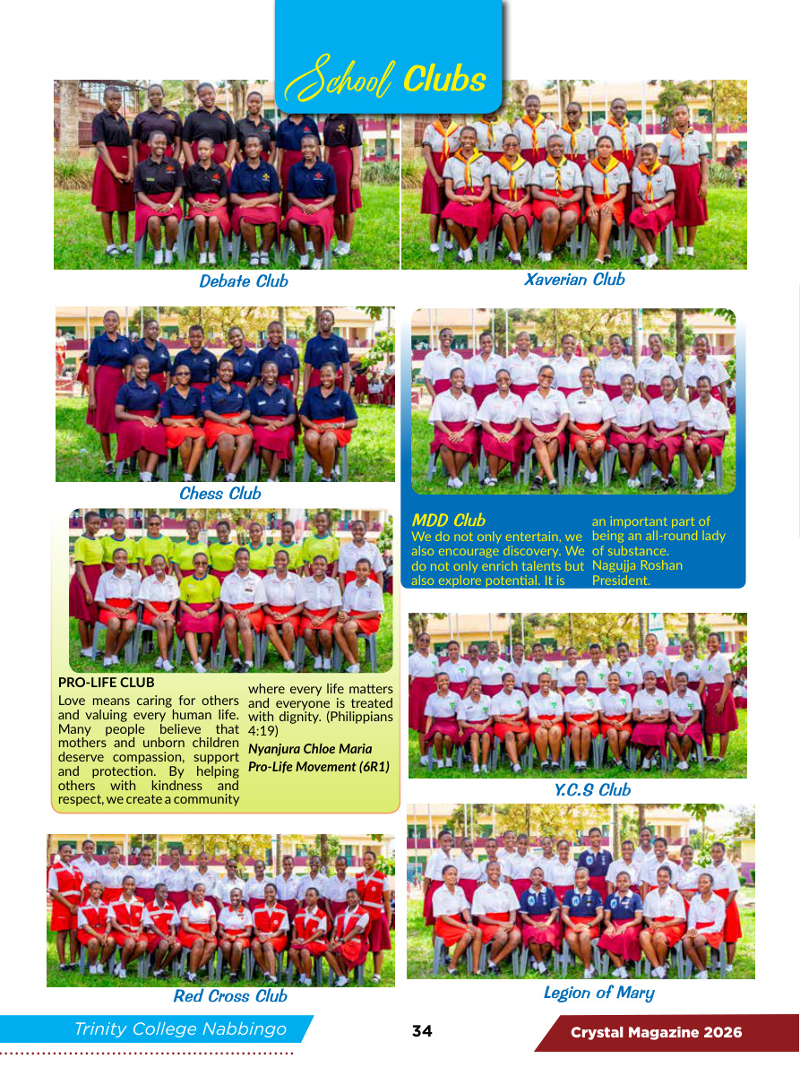 Crystal_Magazine_Page_034