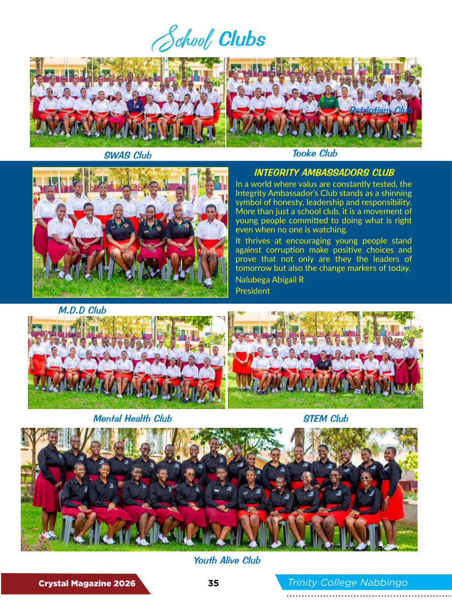 Crystal_Magazine_Page_035