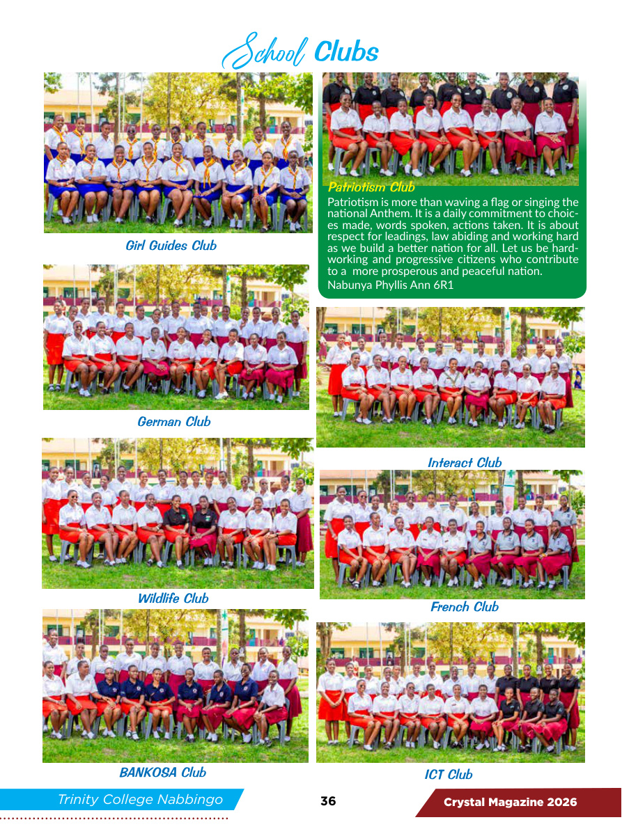 Crystal_Magazine_Page_036