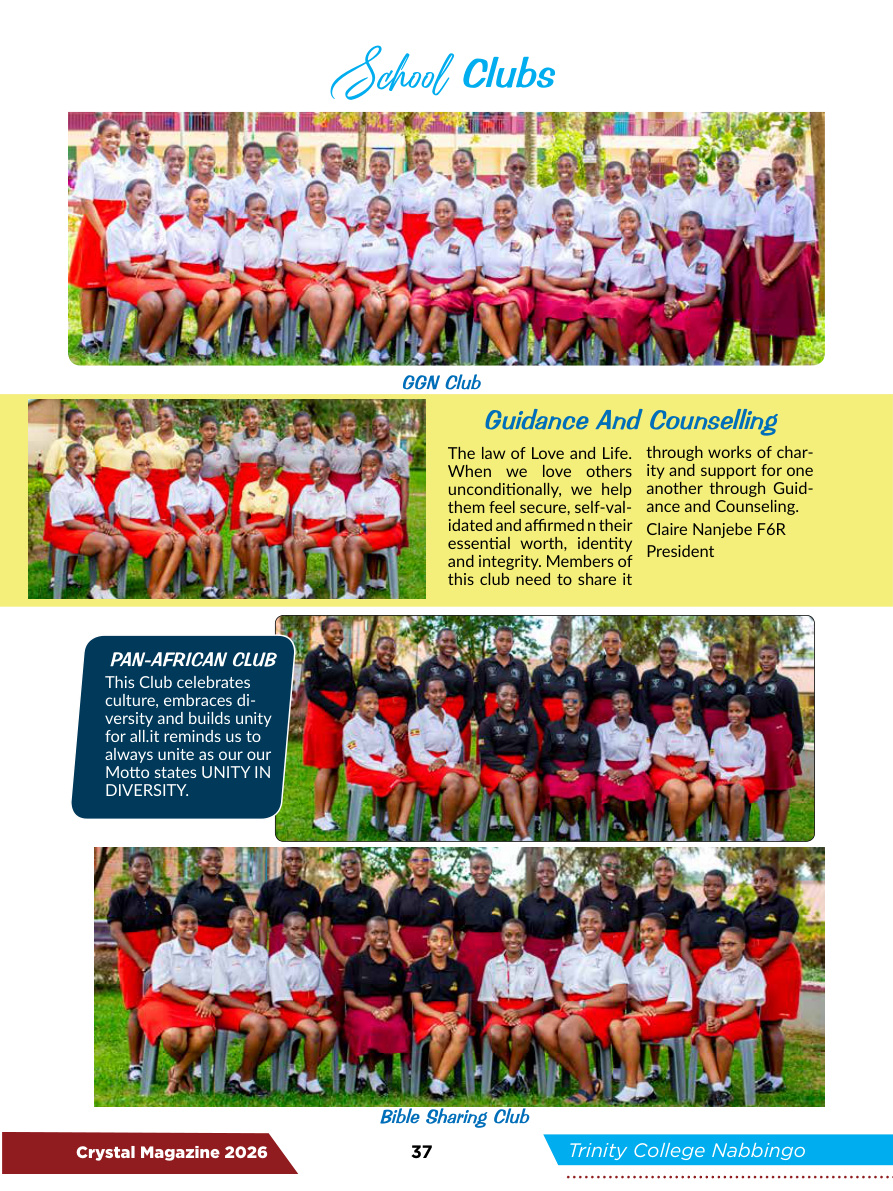 Crystal_Magazine_Page_037