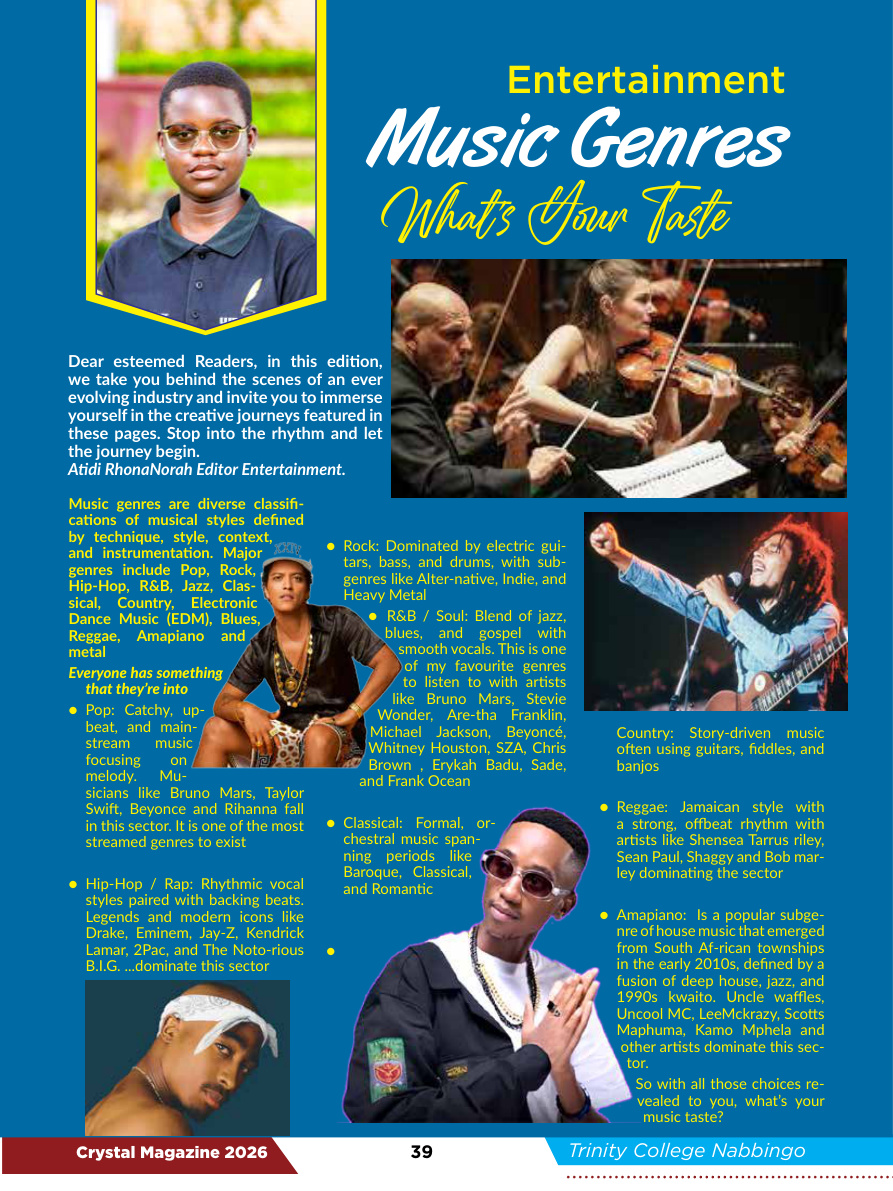 Crystal_Magazine_Page_039