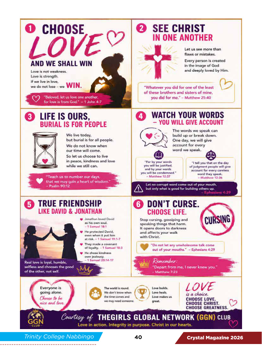 Crystal_Magazine_Page_040