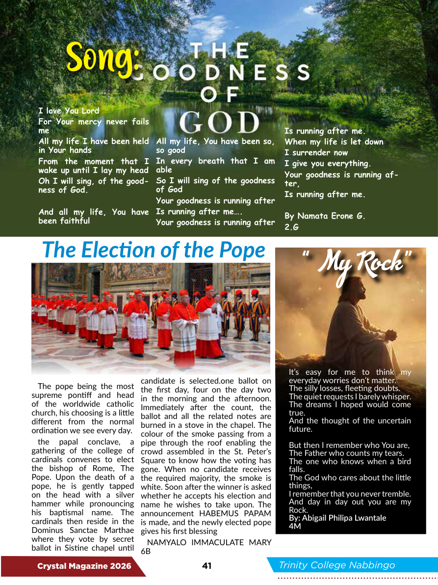 Crystal_Magazine_Page_041