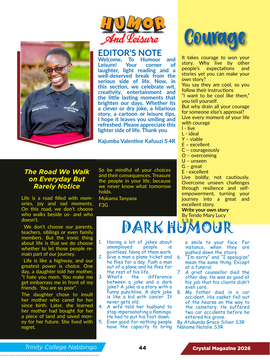 Crystal_Magazine_Page_044