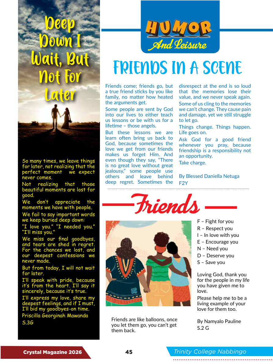Crystal_Magazine_Page_045
