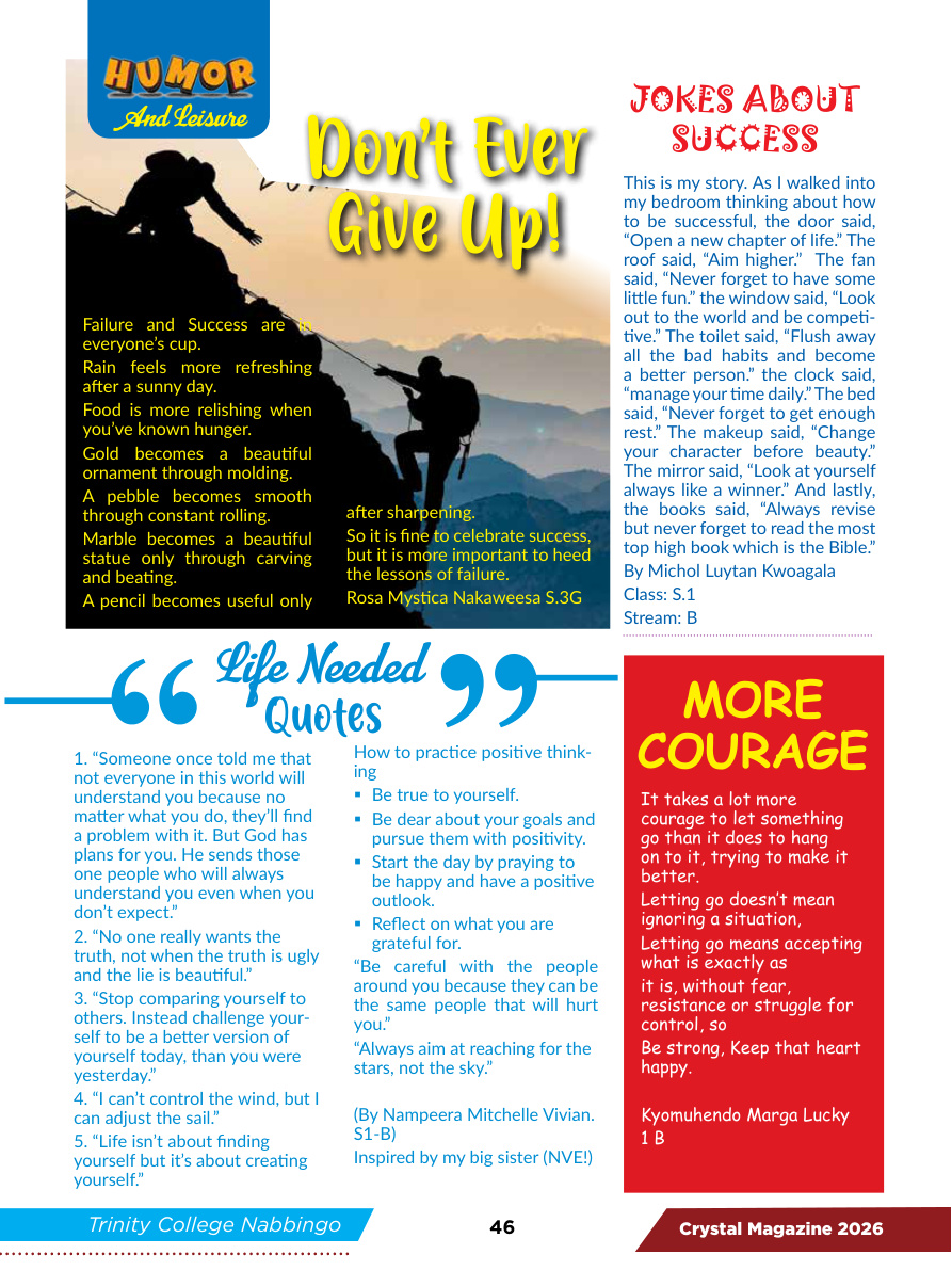 Crystal_Magazine_Page_046
