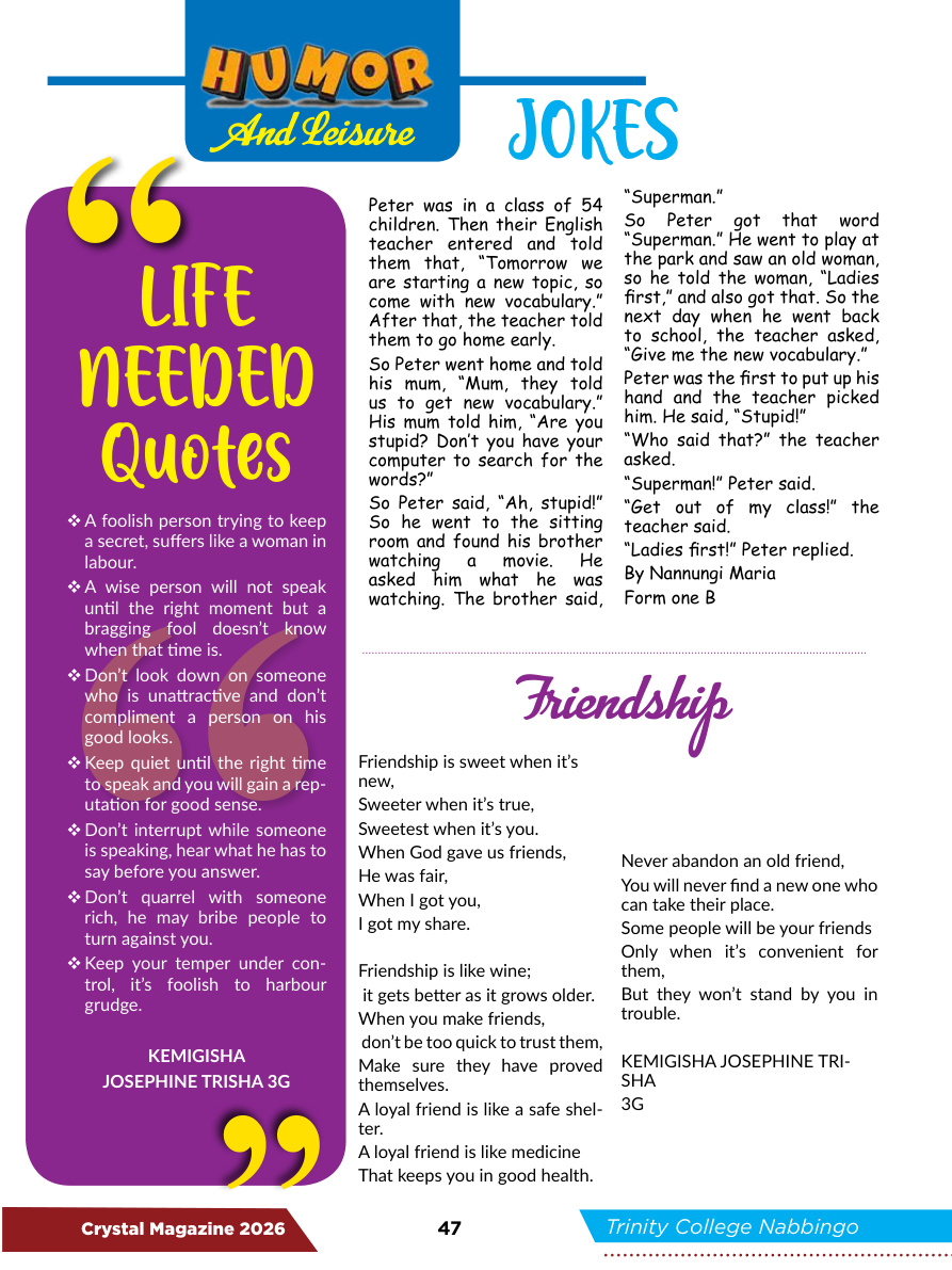 Crystal_Magazine_Page_047