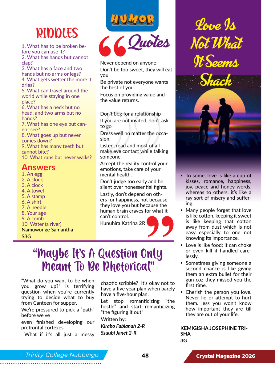 Crystal_Magazine_Page_048