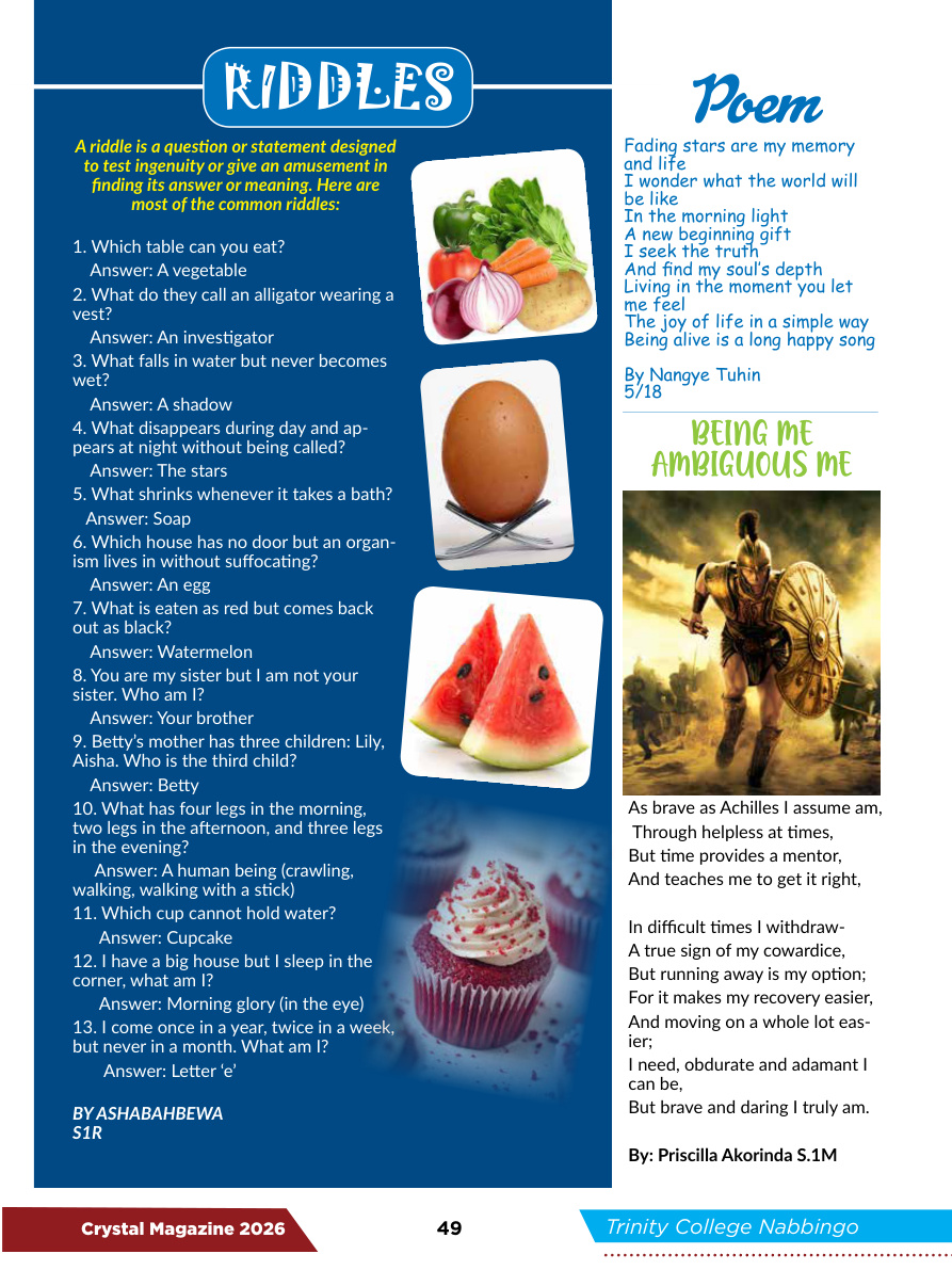 Crystal_Magazine_Page_049