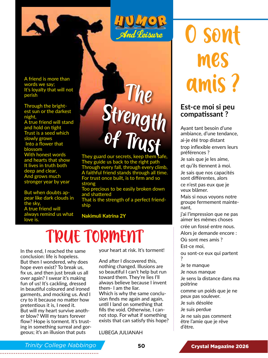 Crystal_Magazine_Page_050
