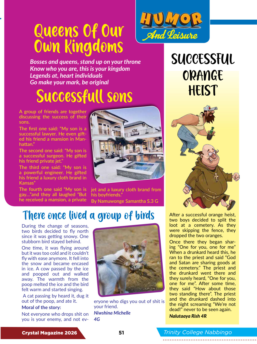 Crystal_Magazine_Page_051