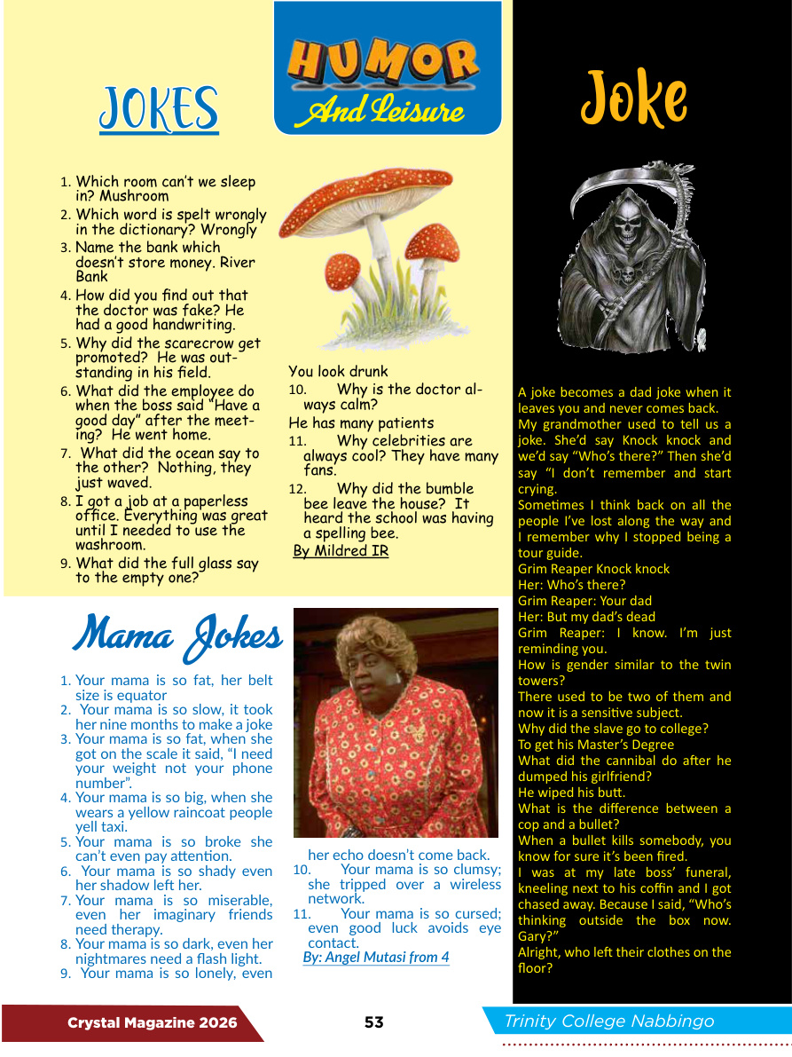 Crystal_Magazine_Page_053
