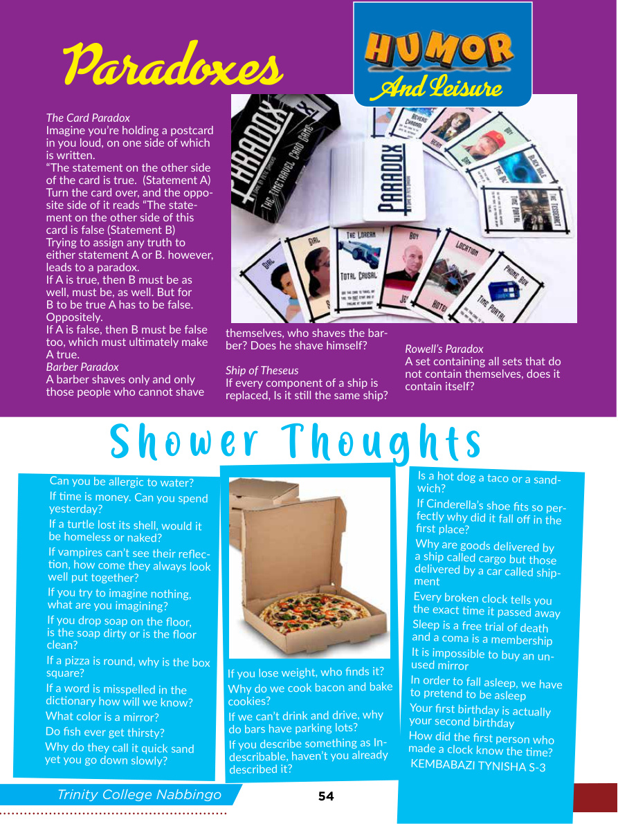 Crystal_Magazine_Page_054