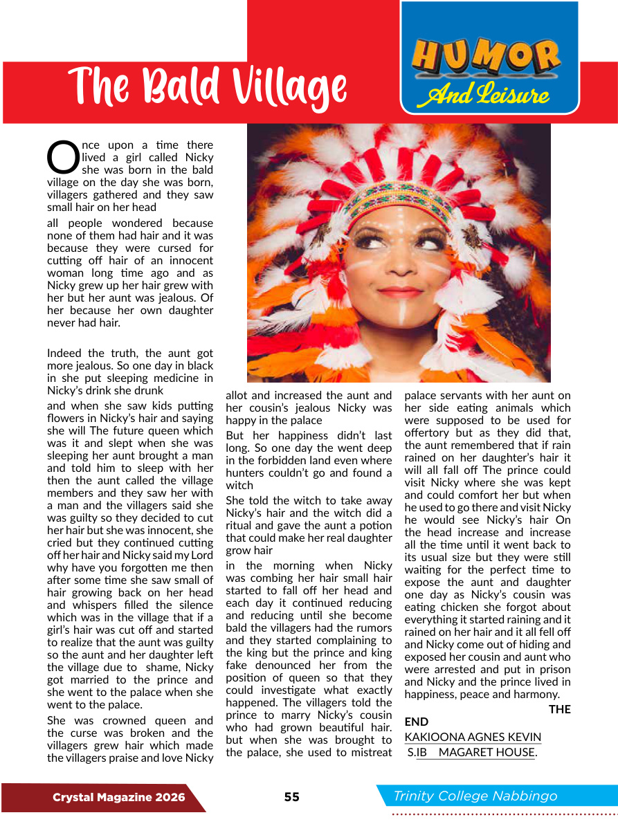 Crystal_Magazine_Page_055