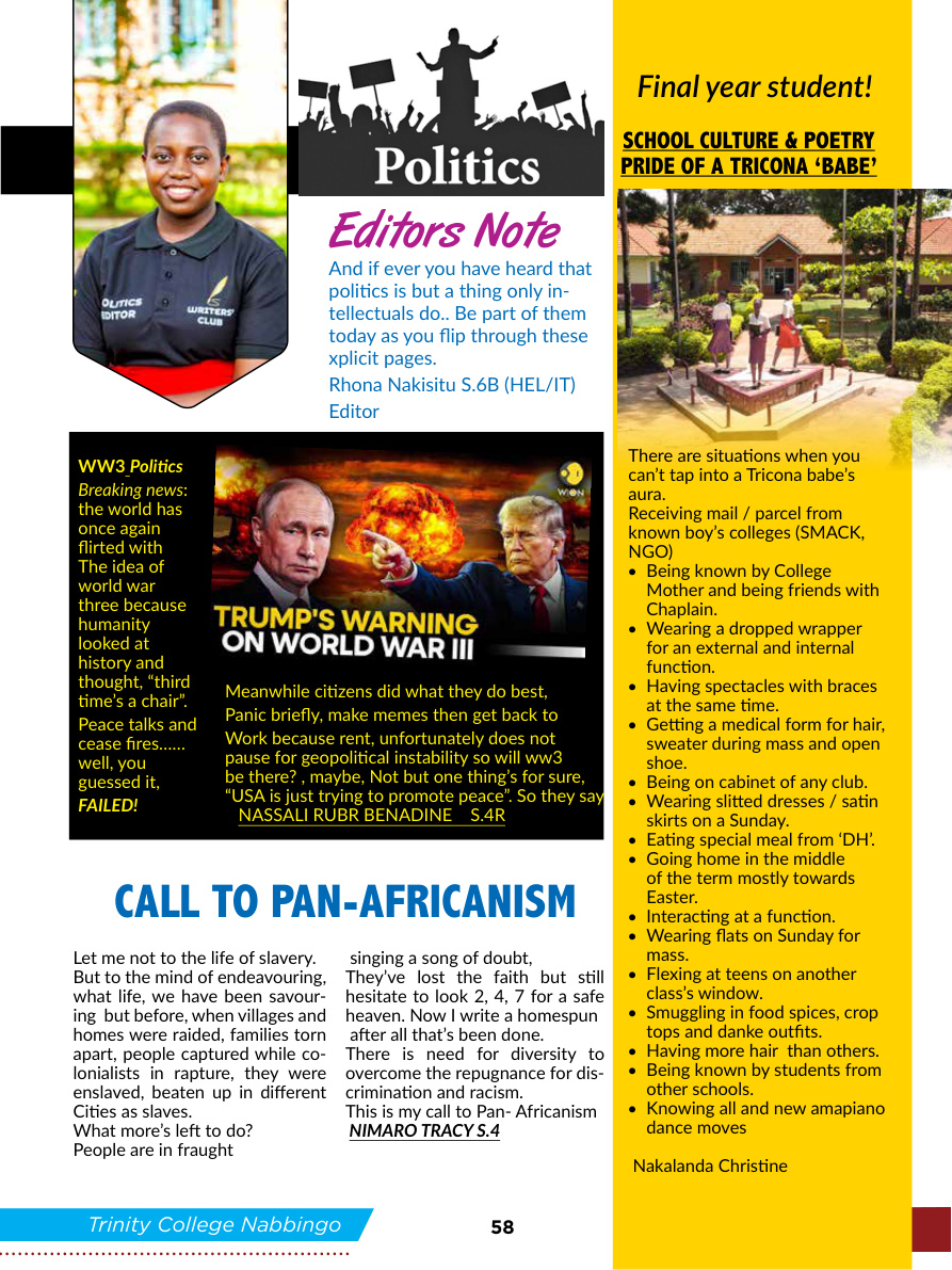 Crystal_Magazine_Page_058