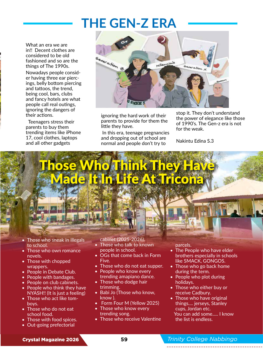 Crystal_Magazine_Page_059