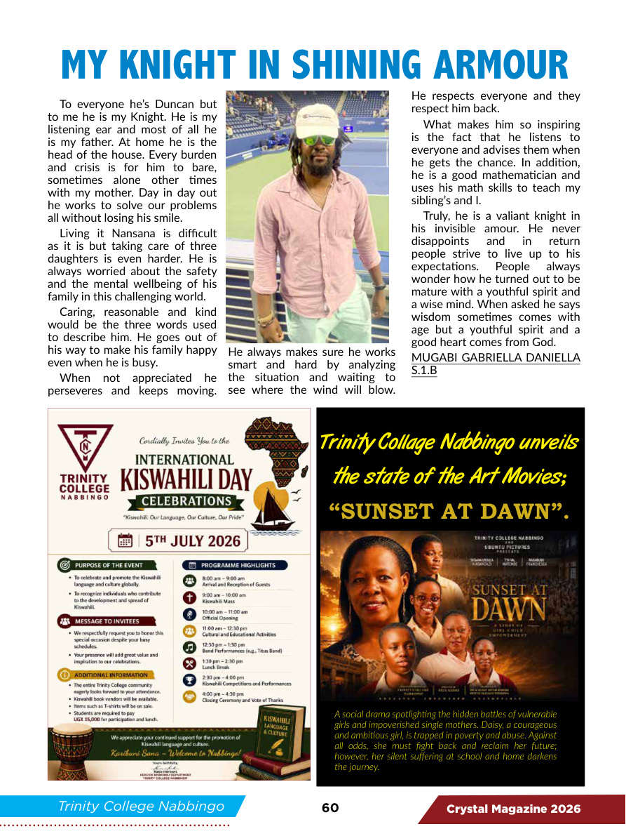 Crystal_Magazine_Page_060