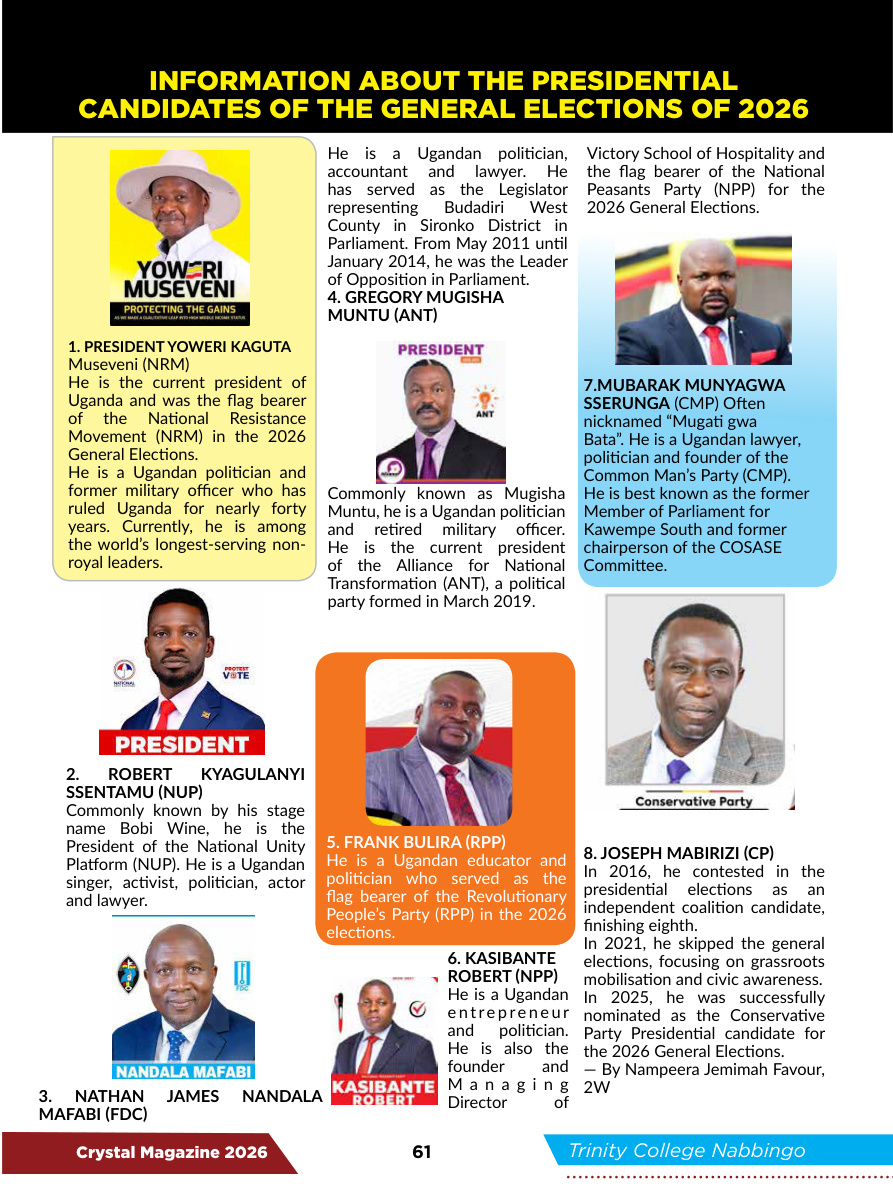 Crystal_Magazine_Page_061