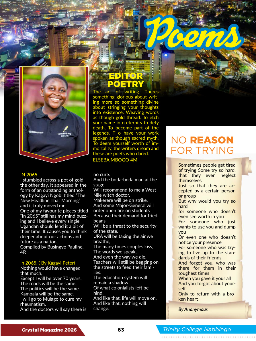 Crystal_Magazine_Page_063
