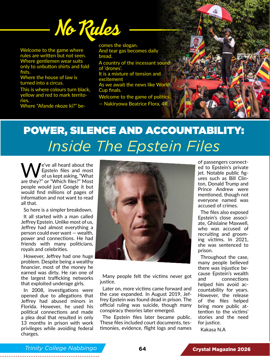 Crystal_Magazine_Page_064