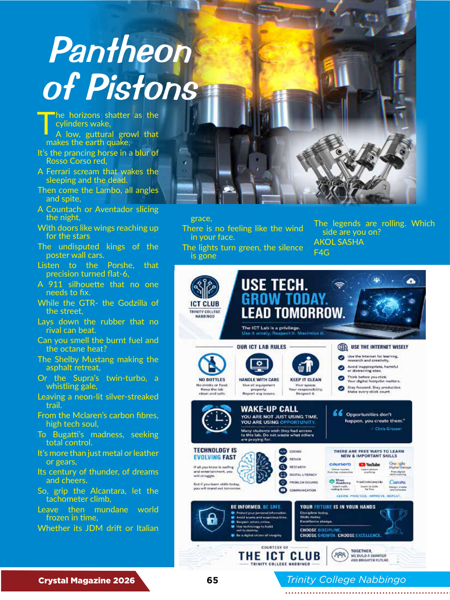 Crystal_Magazine_Page_065