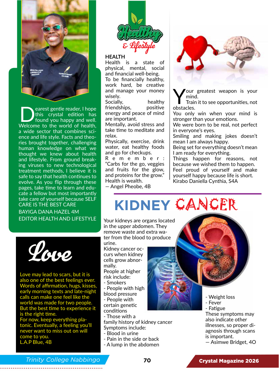 Crystal_Magazine_Page_070