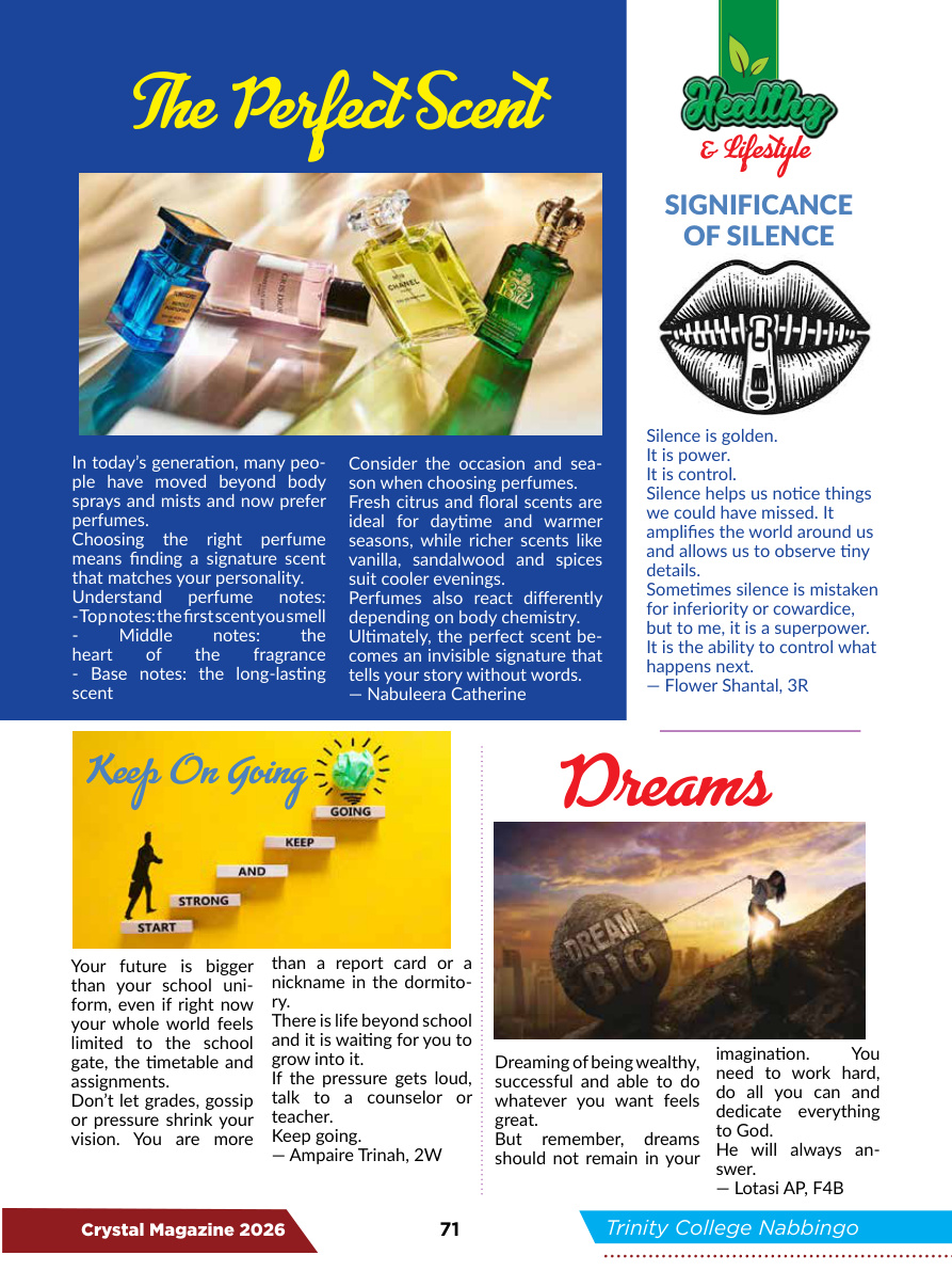 Crystal_Magazine_Page_071
